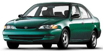 1998-toyota-corolla-ve_100027427_m.jpg