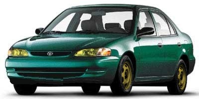 1998-toyota-corolla-ve_100027427_m.jpg