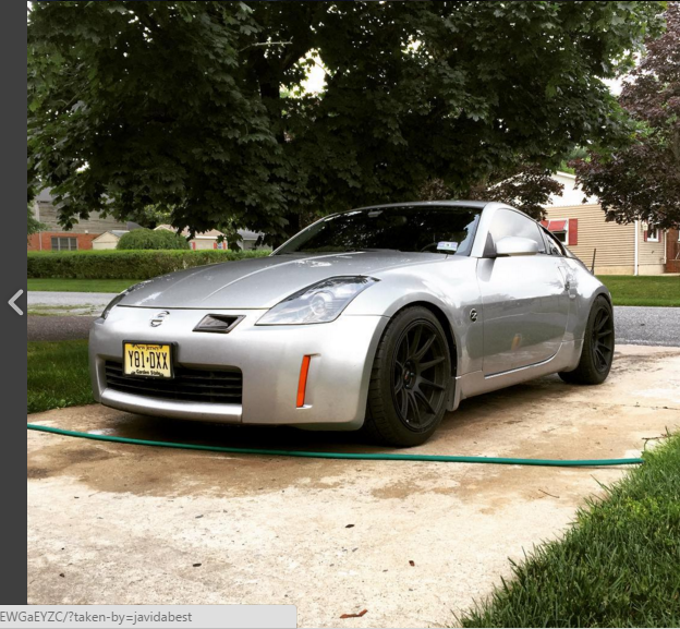 350z.png