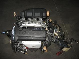 4A-GE20ValveBlackTop.jpg