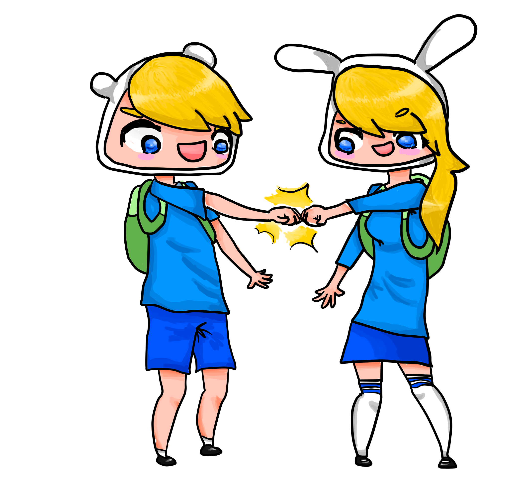 brofist_time__by_asktheawesomefionna-d5pucu1.png