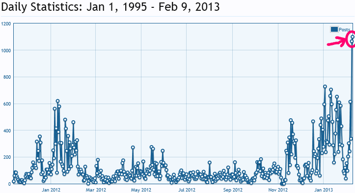 chart2.png