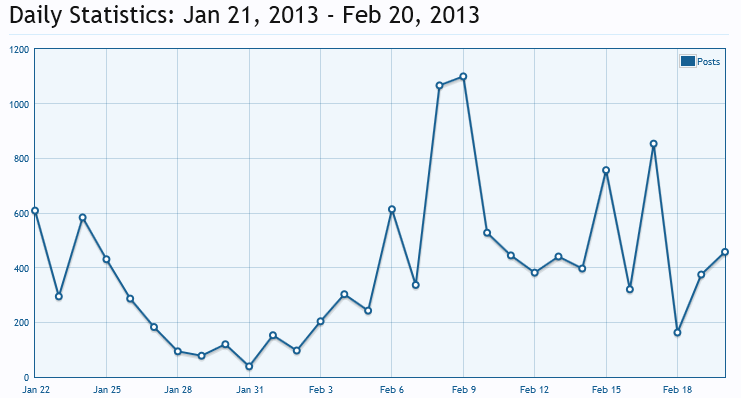 chart3.png