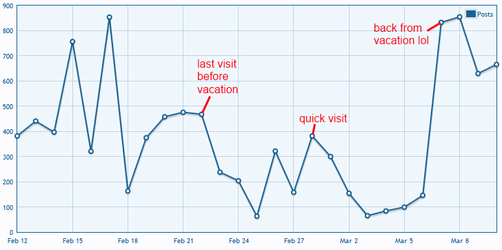 chart4.png