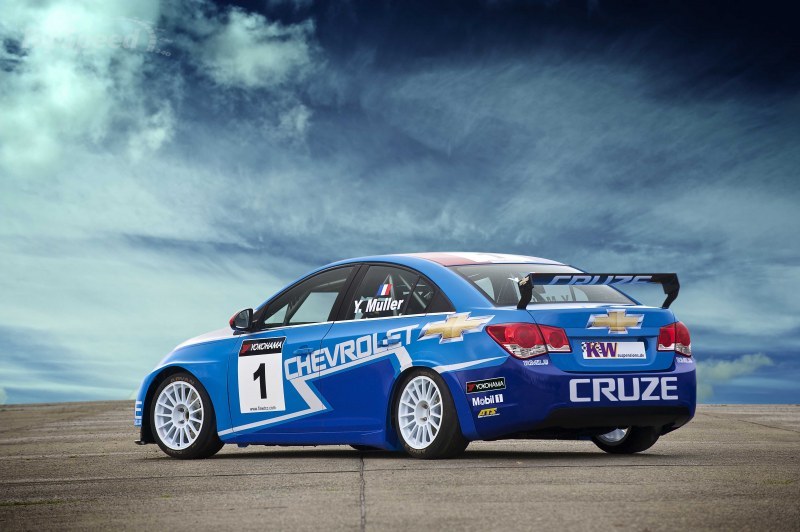 chevrolet-cruze-wtcc-1w.jpg