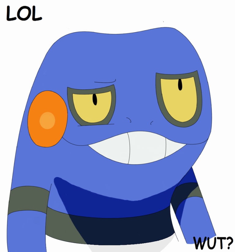 croagunk_by_crozurg-d3ld3dd.png