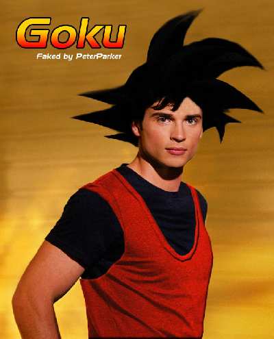 goku.jpg