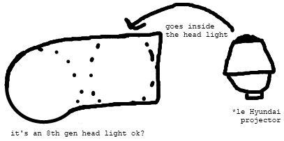 headlight.png