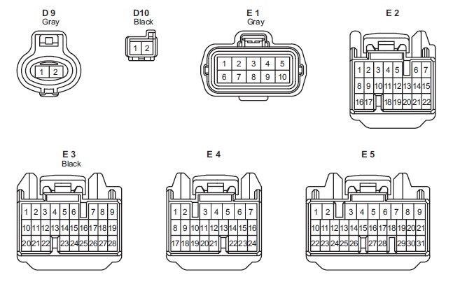 Housings.jpg