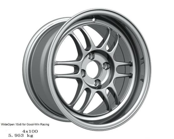 Konig_WideOpen_15x8_Miata_Wheel.jpg