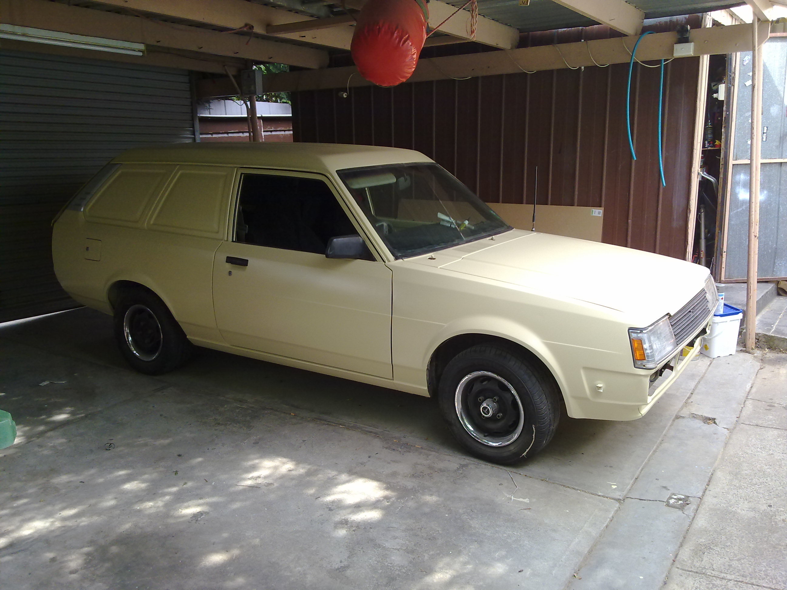 My ae71 Corolla Panel Van.jpg