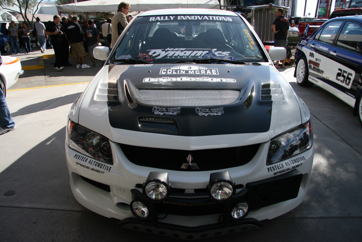 rally_innovations_modified_lancer_4.JPG