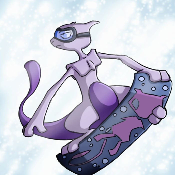 Snowboarding_Mewtwo.jpg