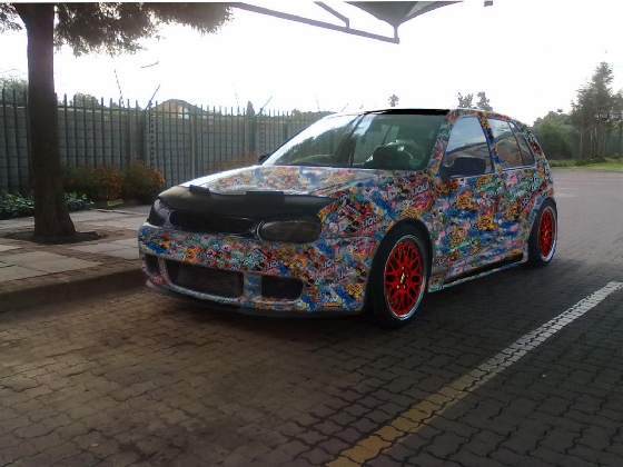 sticker bombed1.jpg