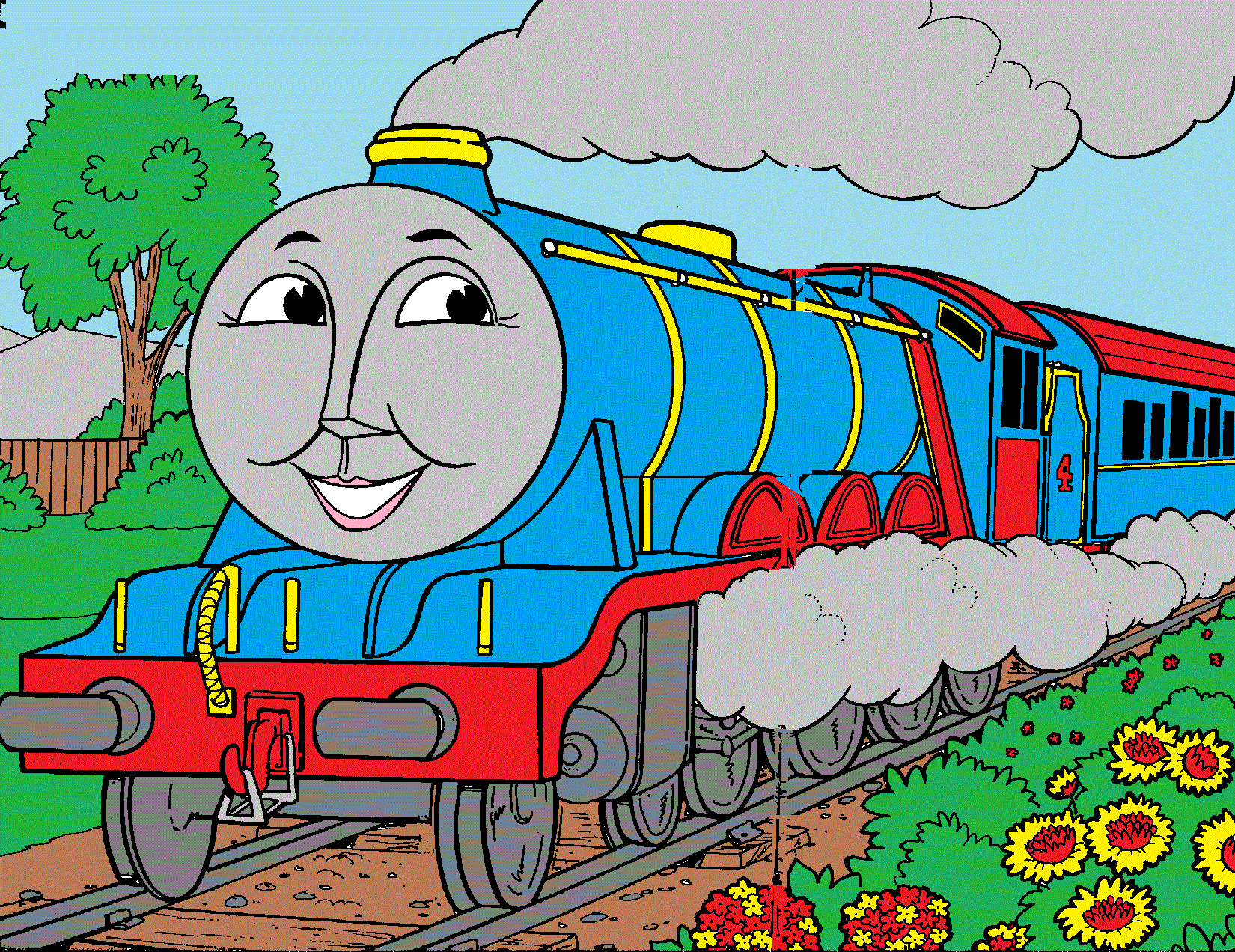 thomas_color1.gif