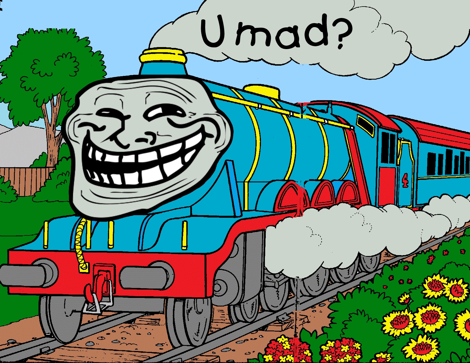 thomas_color1.jpg