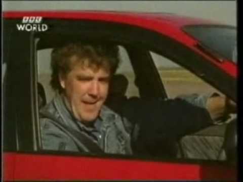 top gear.jpg