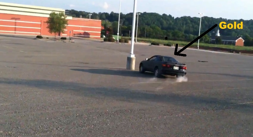 Toyota-Celica-drift-fail.jpg