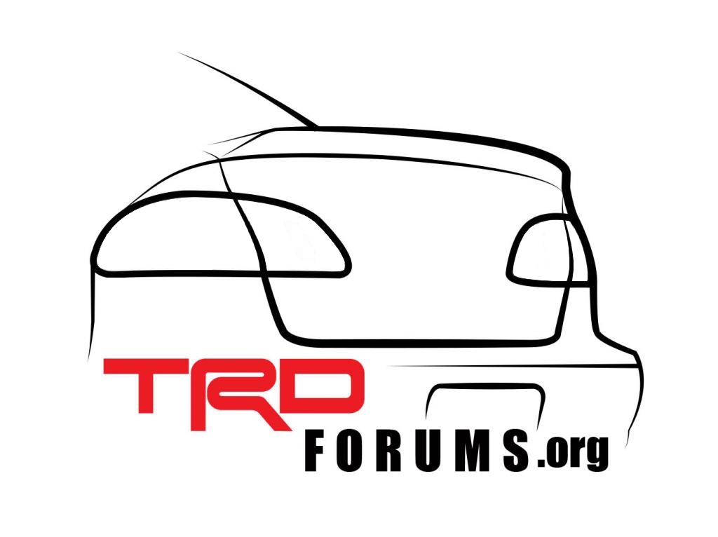 TRDforumsbranding_zps54856f0c.jpg