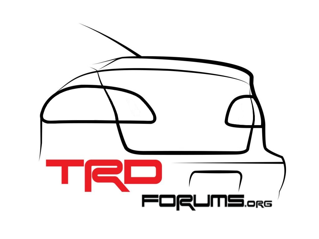 TRDforumsbranding_zps54856f0c2.png