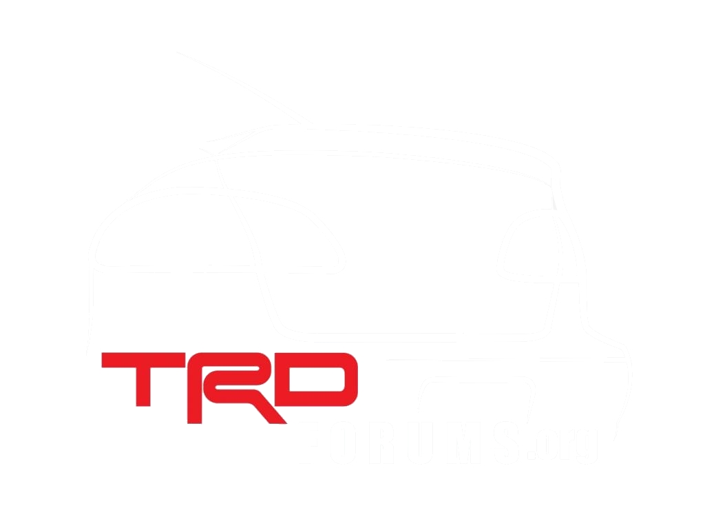 TRDforumsbranding_zps54856f0cwhite.jpg