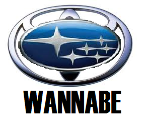 wannabe.png