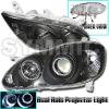 corolla headlights.jpg