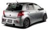 new_vitz-r.jpg