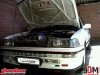 Copy of My AE92.jpg