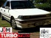 My AE92 Turbo.jpg