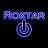 Roxtar