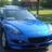 05rx8ajoun